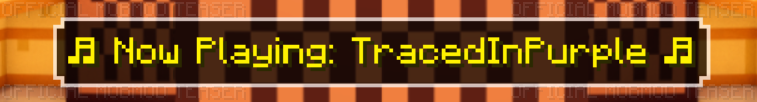 SphisSinco's tweet photo. In the next Mobmod update you'll get to play @TracedInPurple
#mobmod #FNF #fridaynightfunkin https://t.co/Rp0RauBH4M