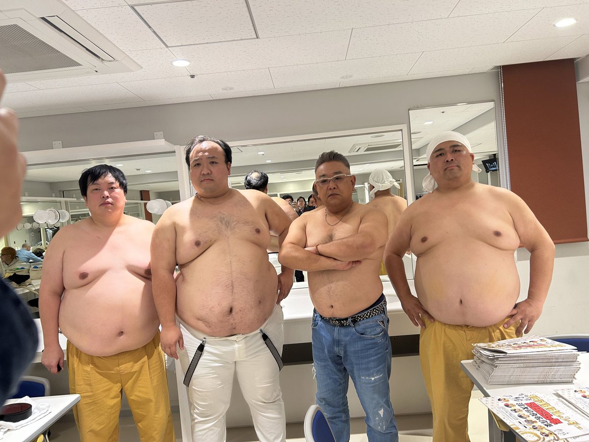 ひろしげ ひろしげ (@hiro_shige_mk50) / Posts / X