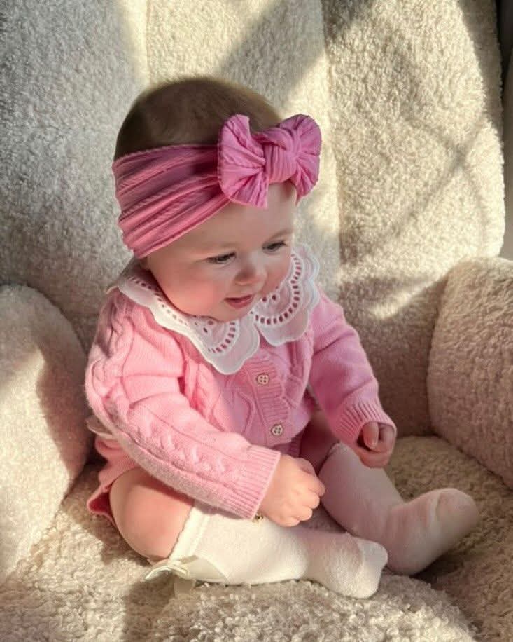 اللهم إنا نستغفرك من قول يعقبة الندم 
أو فعل تزل به القدم ..🤍
.
.
#صبحناكم 🦋