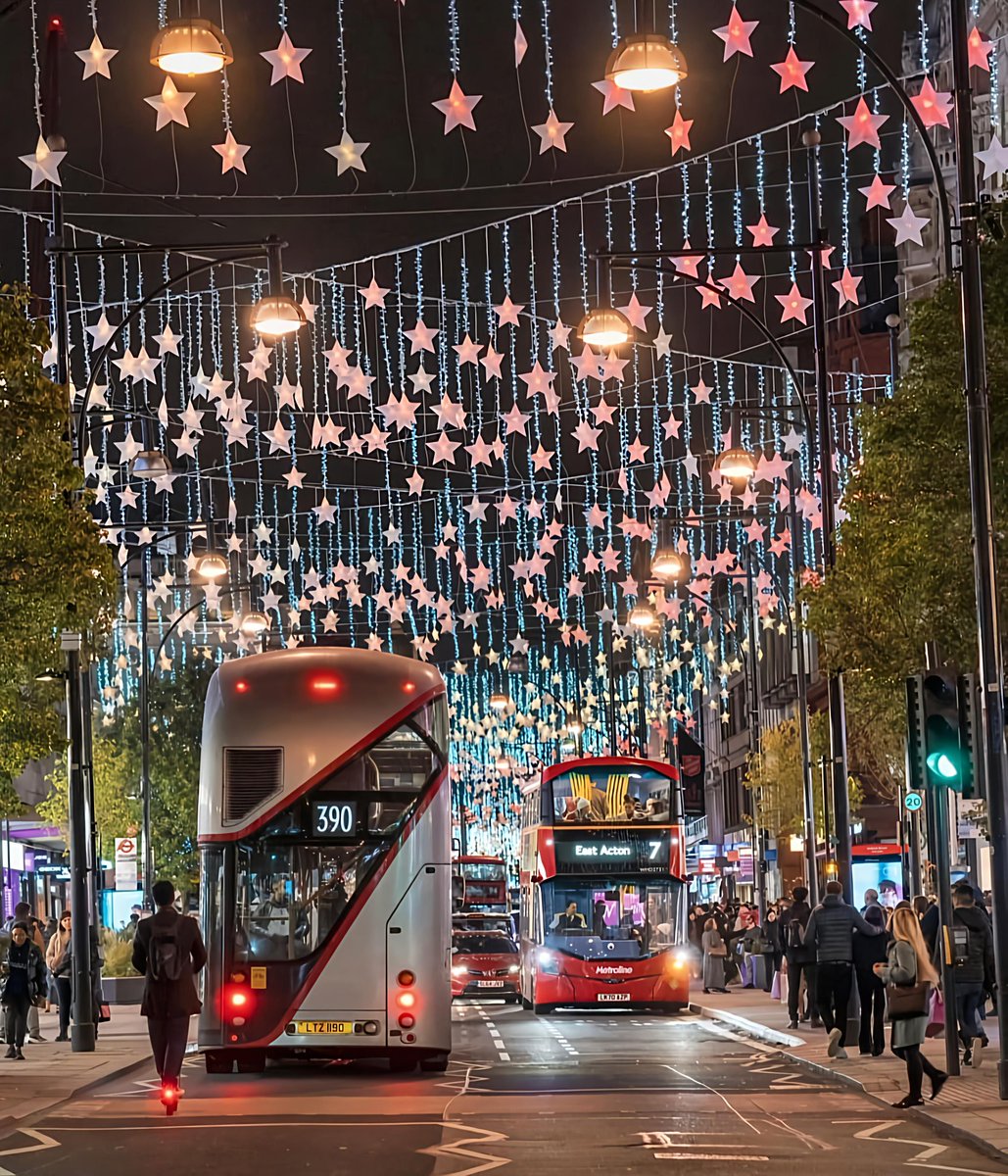 London, UK 🇬🇧