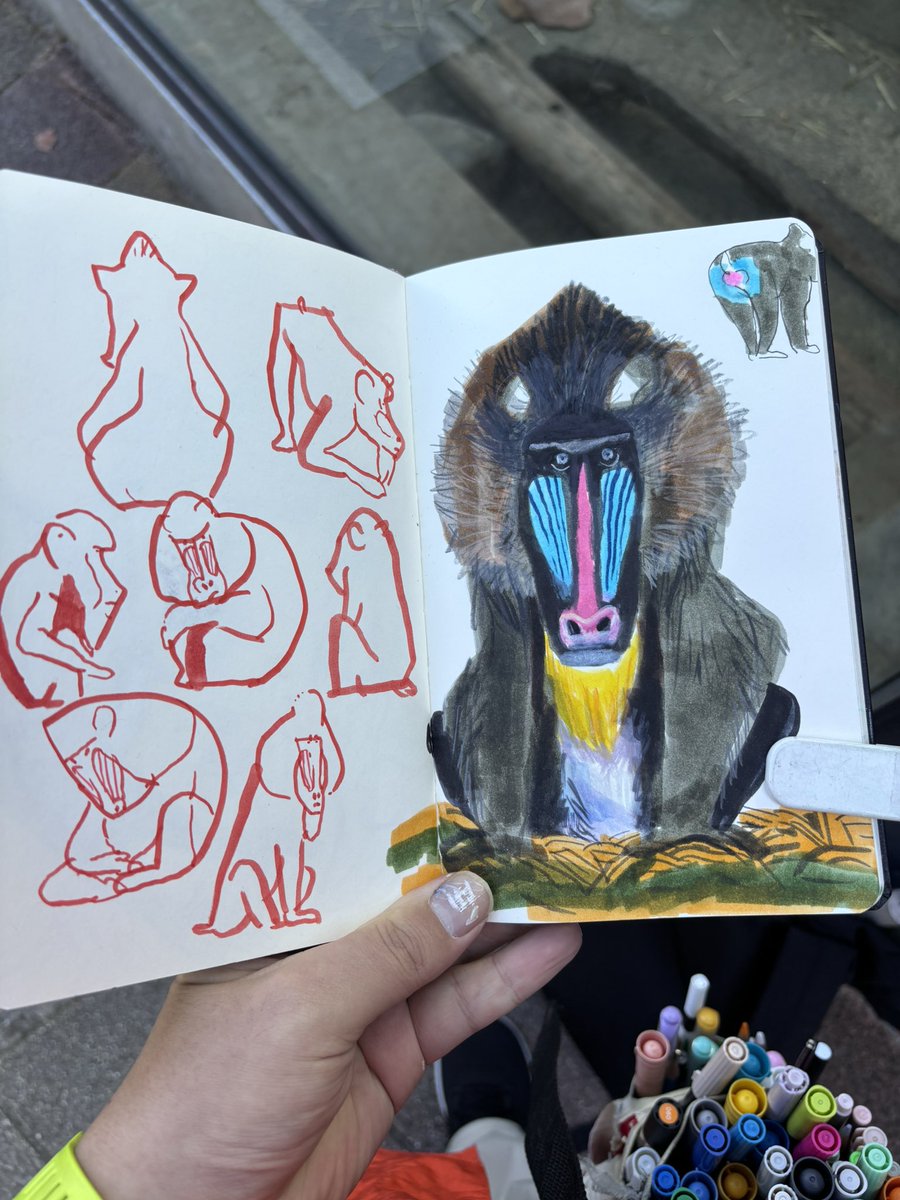 タケウマ (@studiotakeuma) on Twitter photo 