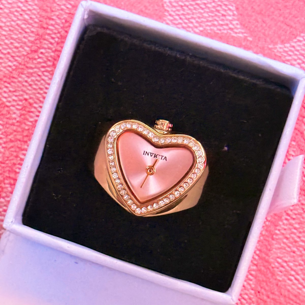 alexa ᑉ³ tweet media