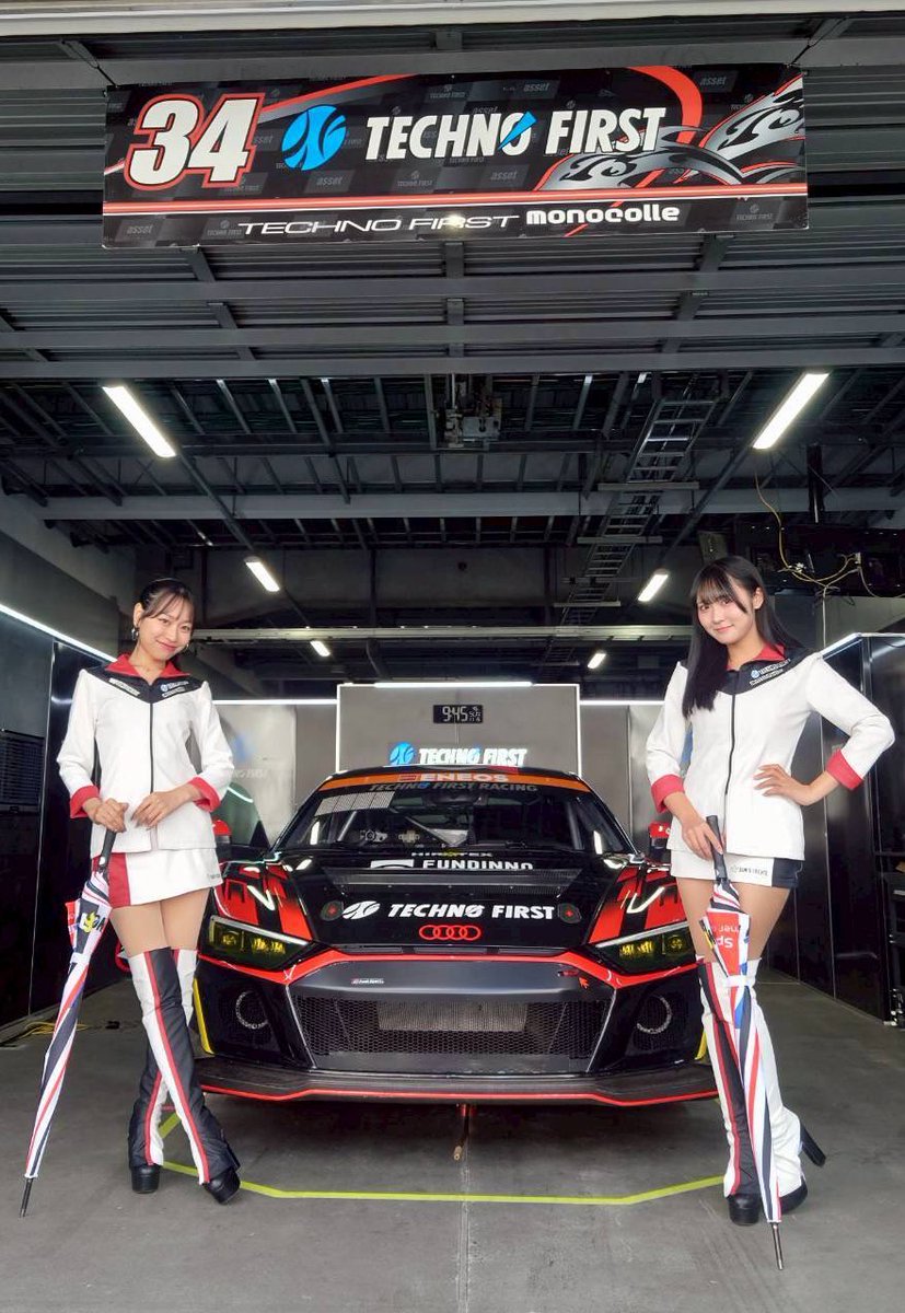 山川様 山川 紗希🧘🏼‍♀️( delamodel ) (@saki0702xx) / Posts / X