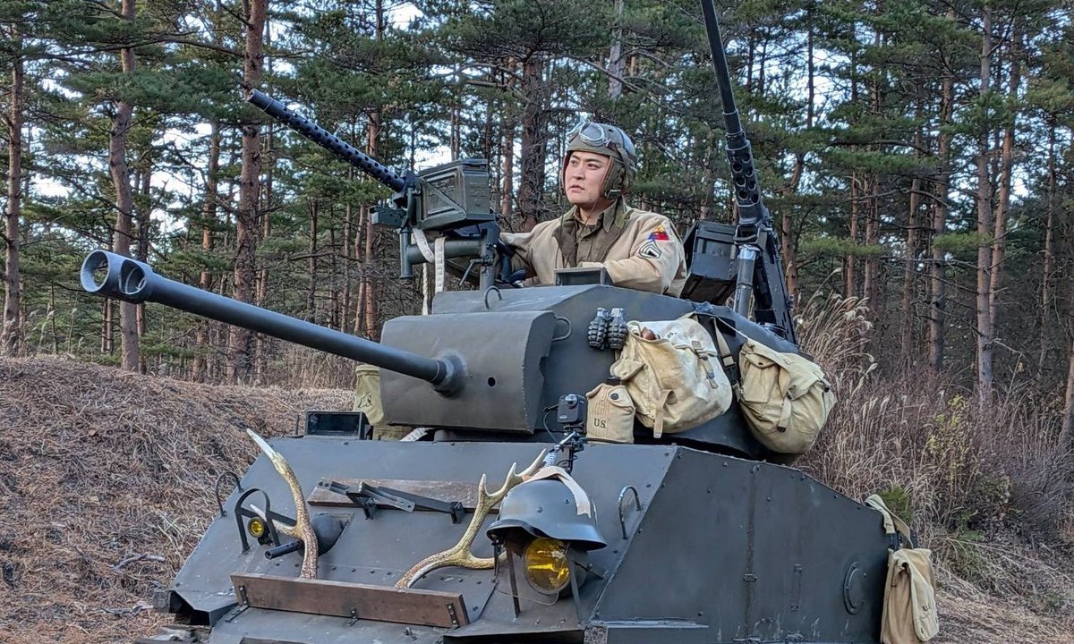 あんま (@zenkaianma) / Posts / X