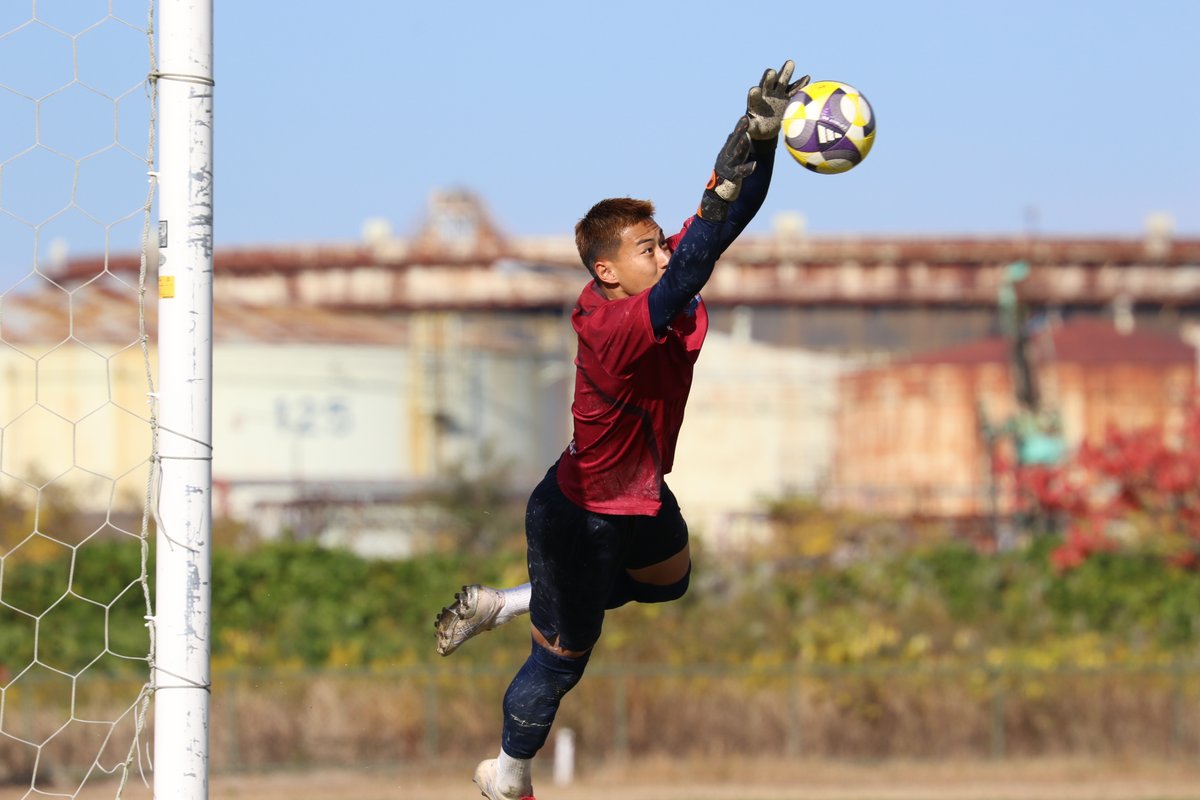 トレーニング写真📷 ＼ 本日は約150名の方に草島へお越しいただきまし