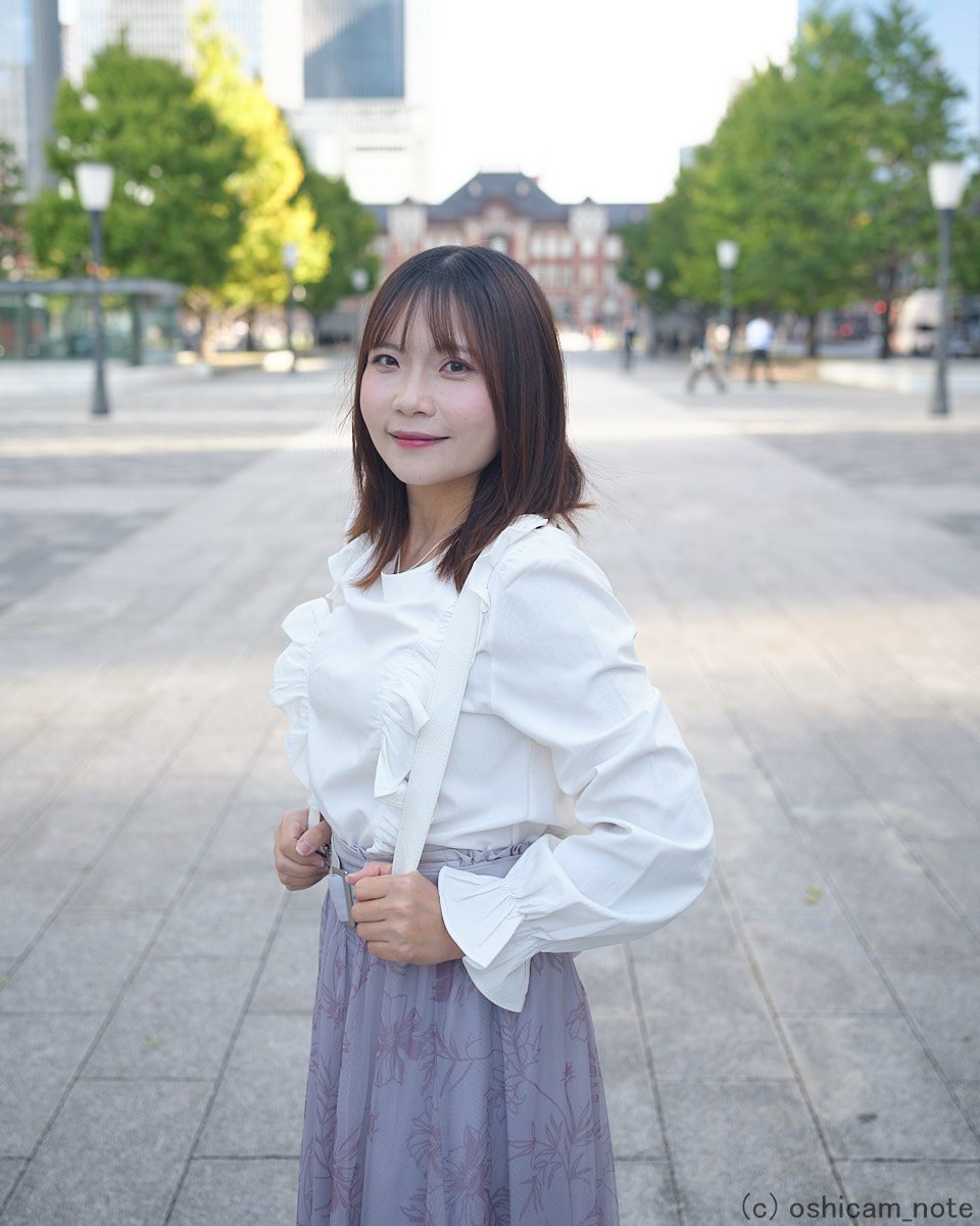 oshicam_note's tweet image. 東京観光☀️

POLARIS☆ポラリス @Team_PolarisVN
四季 @Polaris_Shiki

#POLARISVN #polaris2k25