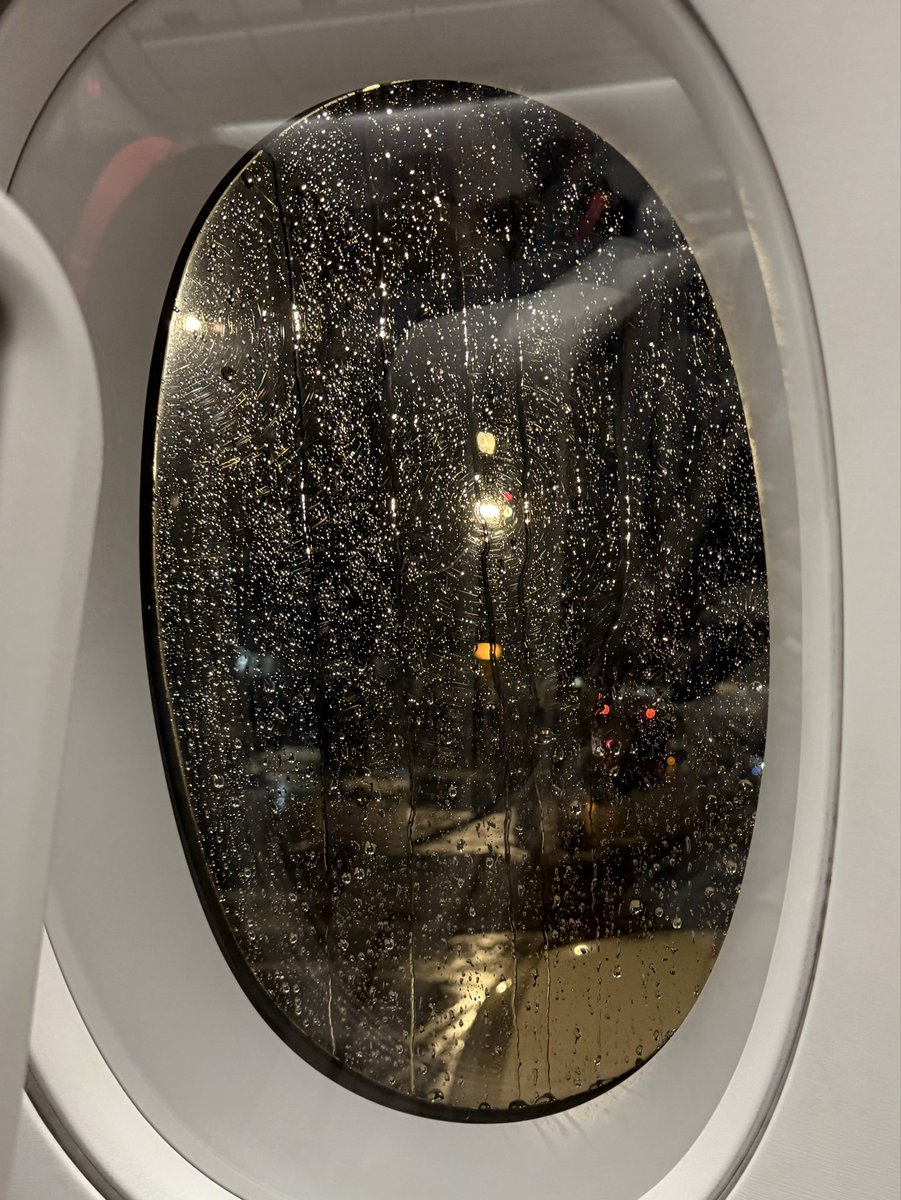 Muson yağmurlarına veda 🌧️