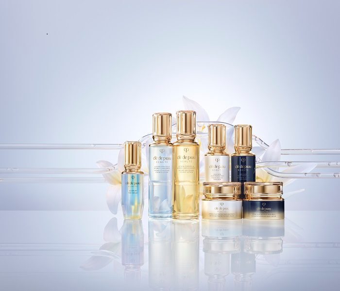 【予告】
＜クレ・ド・ポー ボーテ＞
「キーラディアンスケア」を体感できるPOPUPイベントを開催🌟

＼キット&amp;カウンセリング ご予約受付中です／
詳しくはこちら▼
meeco.mistore.jp/contents/magaz…

12月10日(水)～16日(火)
本館1階 イセタン ビューティー コスメティックス プロモーション