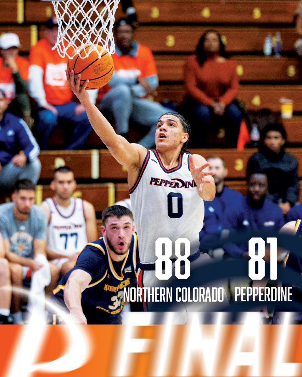 Heartbreak in overtime.