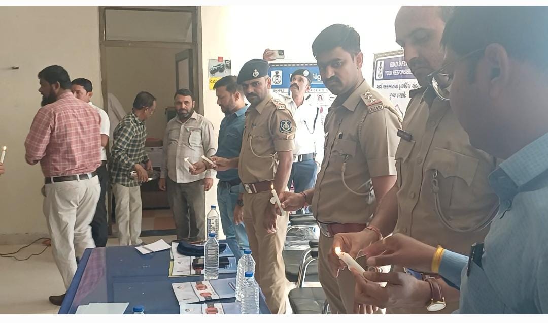 rtopalanpur tweet media