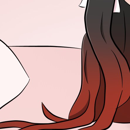 ❄️ = 🔥 No_se_que (COMM OPEN) (embajador violento) tweet media
