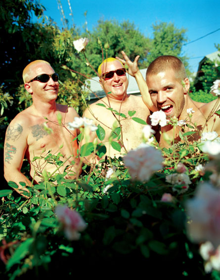 altmegashuffle's tweet image. #alternativerock #indie #classicalternative #radio Date Rape by @Sublime Listen to Alternative Rock Variety MEGASHUFFLE tunein.com/radio/ALTERNAT…
