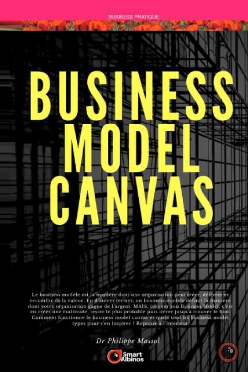 zamafnd_FHE's tweet image. Construire son business model en s’inspirant des grands business models standards 

📘 Accédez directement au livre : rfr.bz/te17d2c

#businessmodel #entrepreneuriat #strategie #innovation #startup #business #creationentreprise #performance