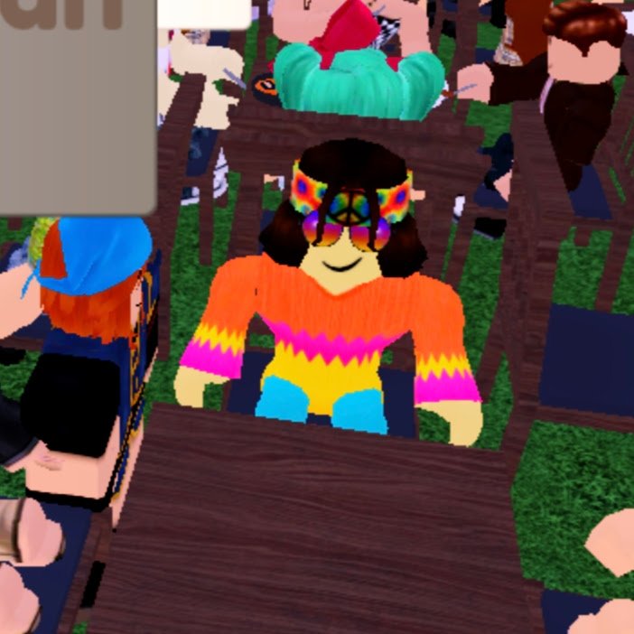 ?? since when was polyhex in restaurant tycoon 3