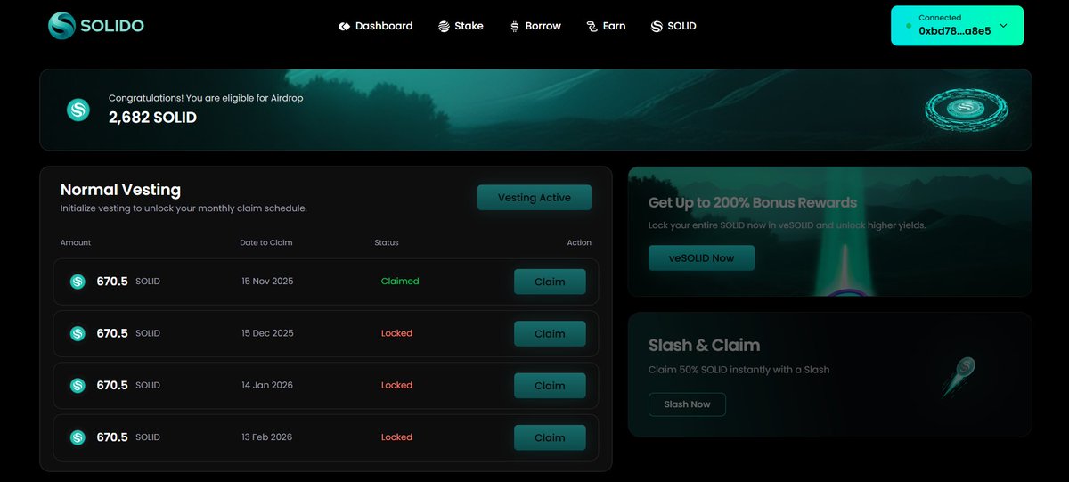 Mr. Void tweet media