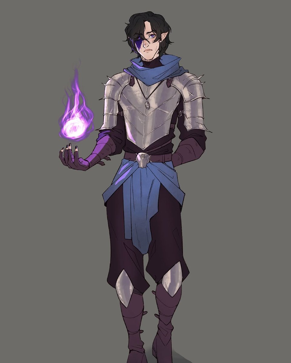 Adrianna James 🤍🐋✨{PT/ENVTuber} tweet media