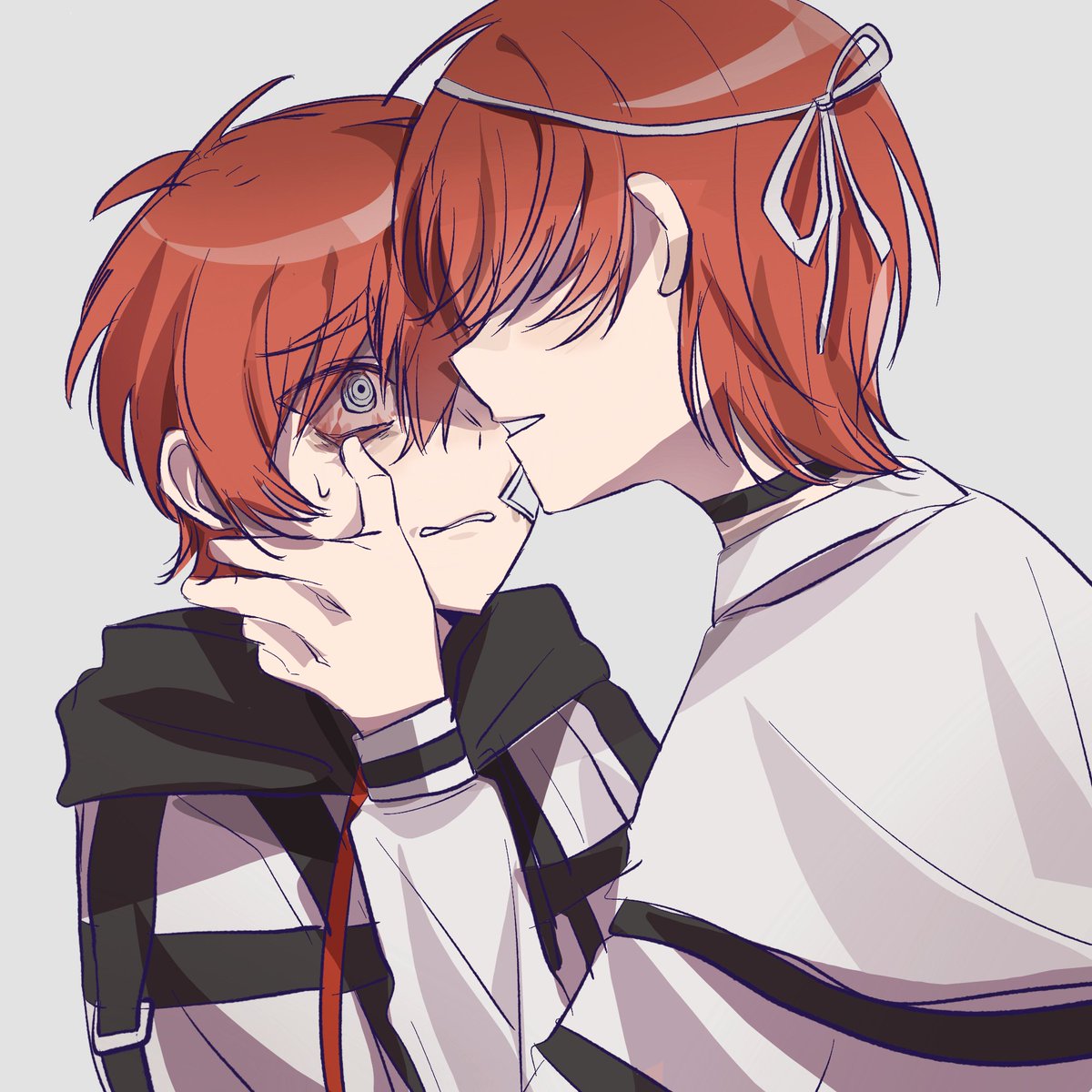 👁#milgram_fa #0303_m