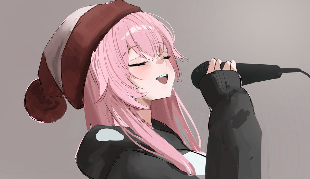 rediosokiut's tweet image. #shachimu