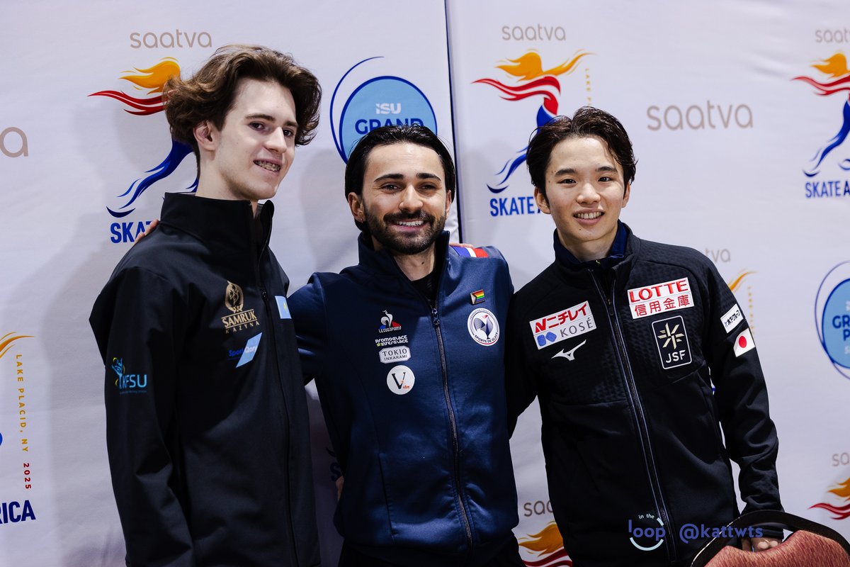 ゆきだるま🌱 (@yuki_daruma_18) / Posts / X