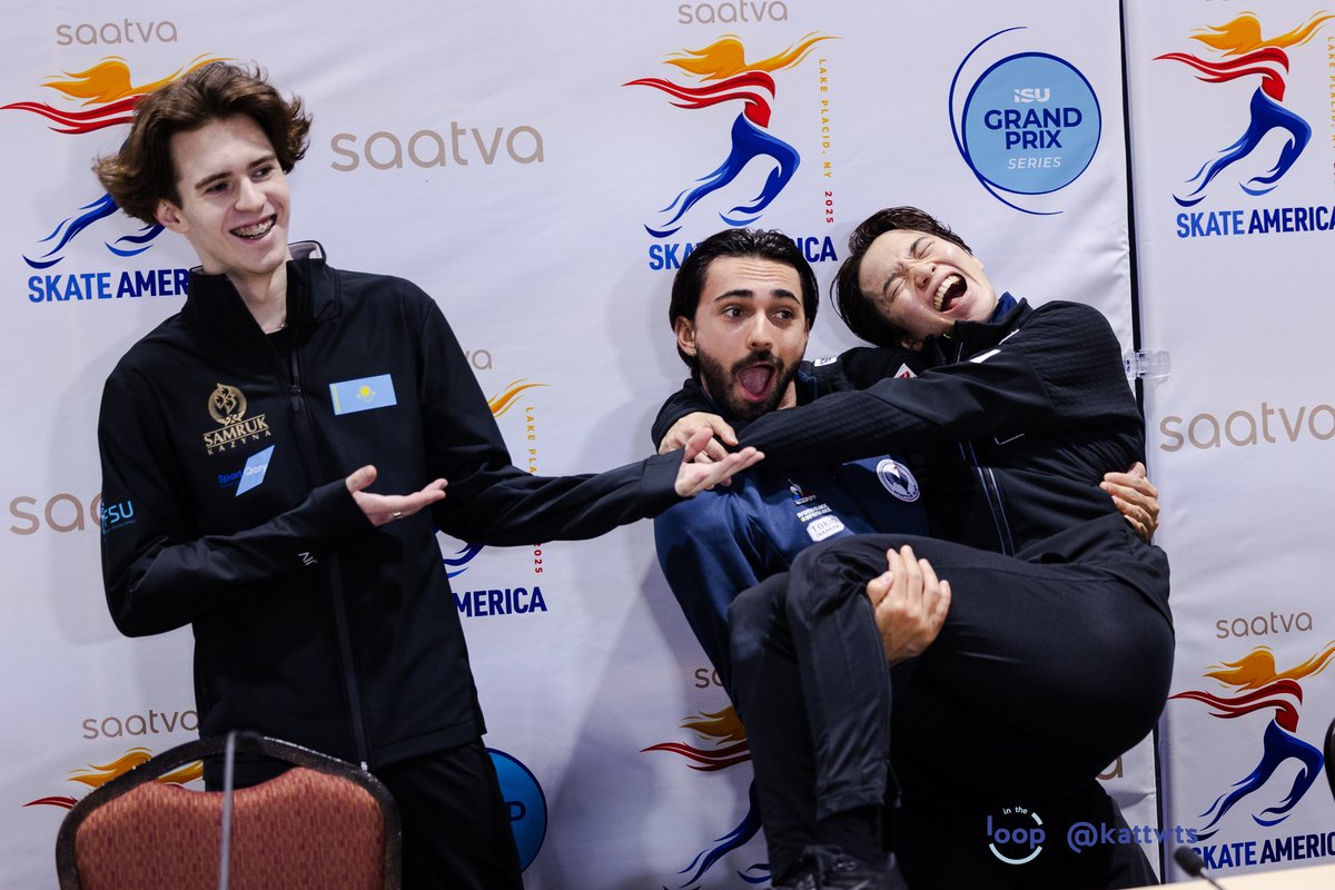 ゆきだるま🌱 (@yuki_daruma_18) / Posts / X