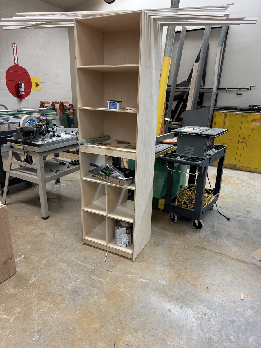 Amy Shuping tweet media