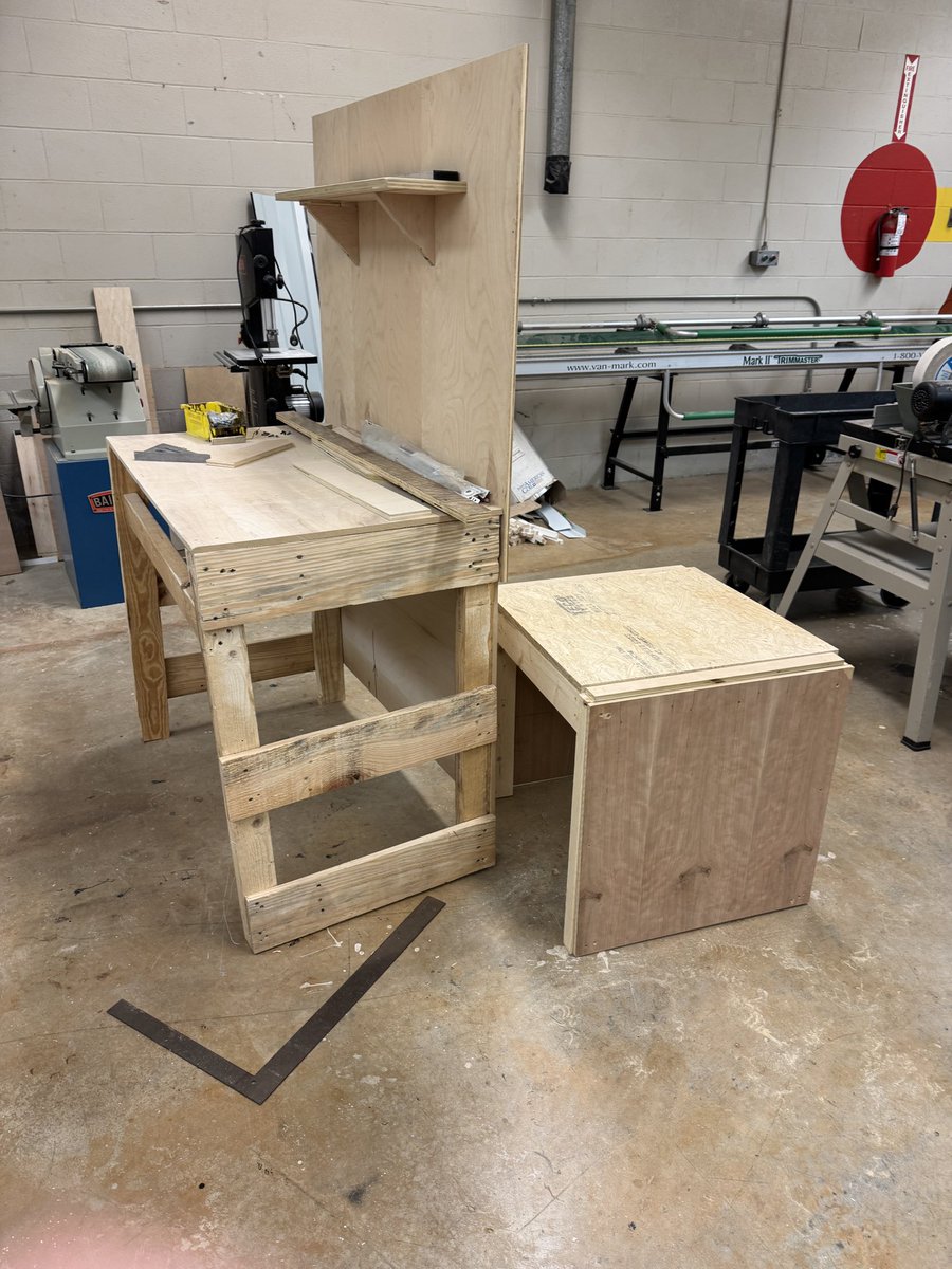 Amy Shuping tweet media