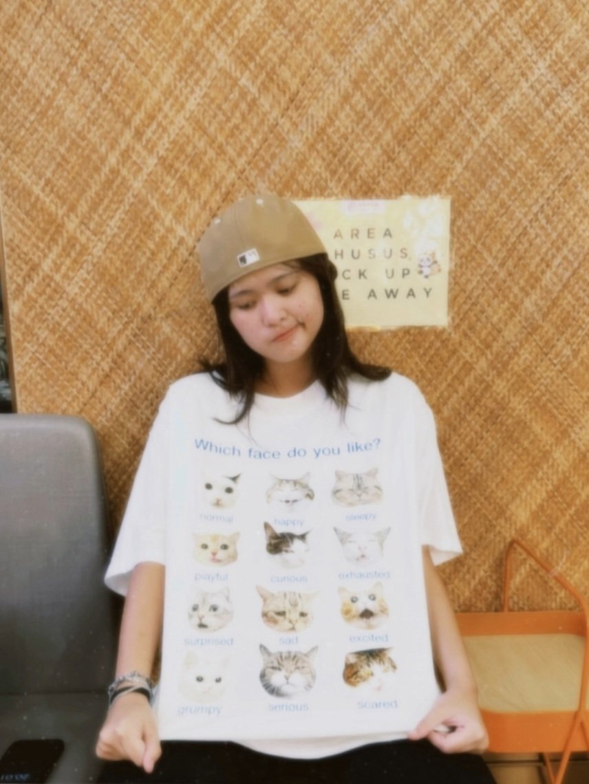 deyybel's tweet photo. 🤏🏻🤍 https://t.co/VBM74rCky7