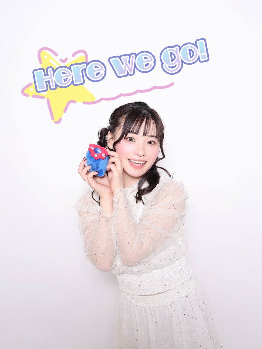 ウッシー♡こちら確認用♡専用ページです！43本オーダー☆ 公式】Palcy(パルシィ) on X