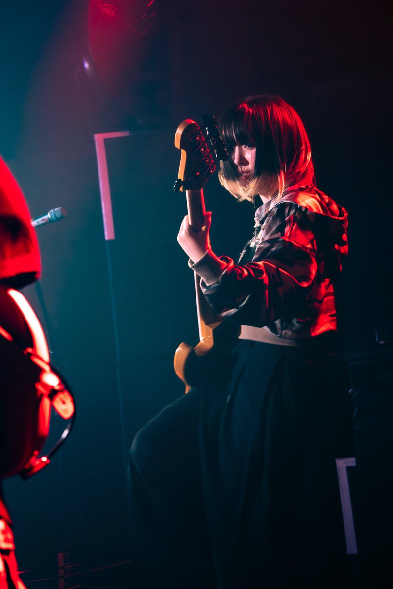 かほ (@tanoshiine_06) / Posts / X