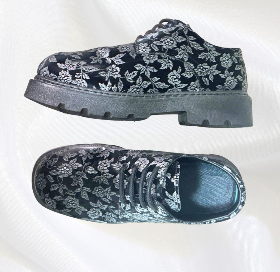 みきを (@mikiwodesu) / Posts / X