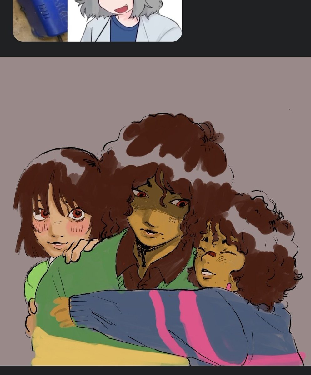 Tried something new and FUCKED UP MY KRIS