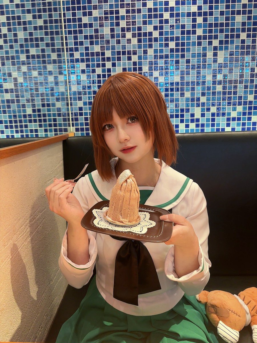 はる@シーシャアネモネありがとう tweet media