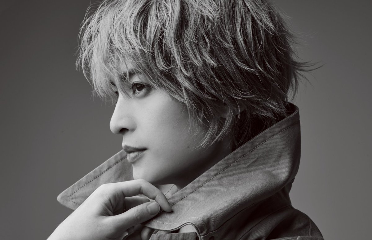 取材秘話をたくさん詳しくありがとうございます 誌面のグラビアも