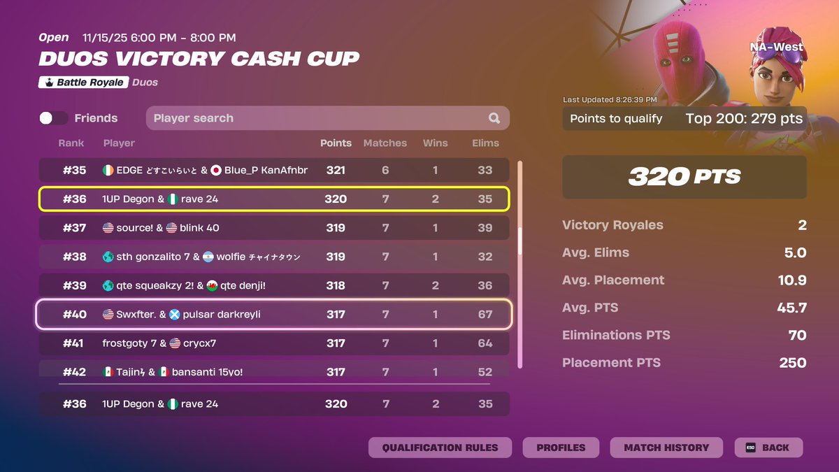 HWP Degon tweet media