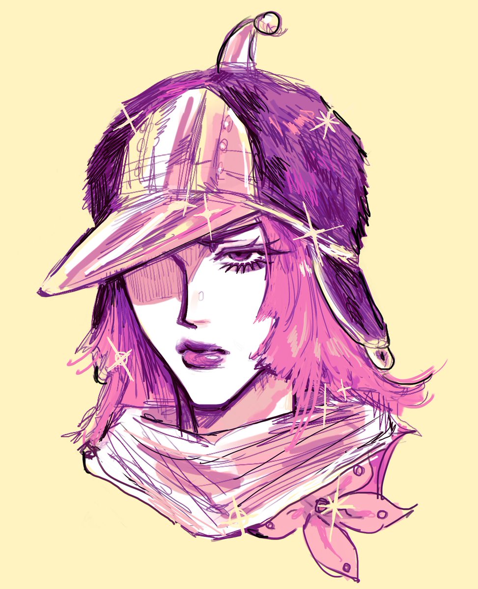 루엔Luen (@luen24755844) on Twitter photo 