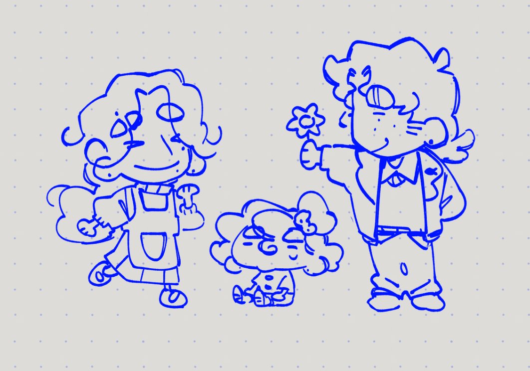 pouistired's tweet image. ILOVE MY OCS I LOVEMYOCS I LOVE MY OCS🗣️🗣️‼️‼️‼️‼️‼️