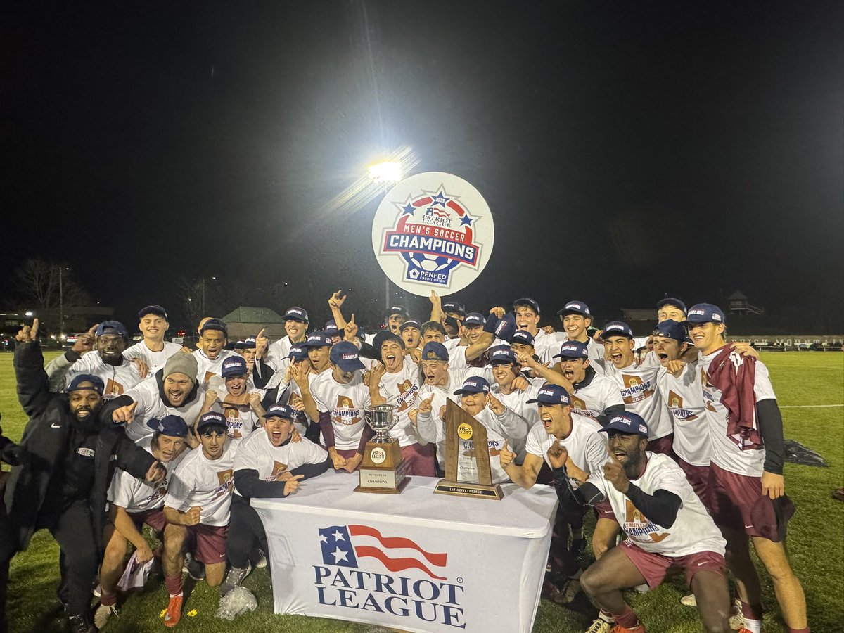 Sherryta Freeman tweet media