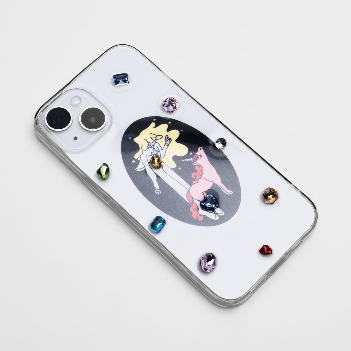 ナカムラユウキ✴︎COMITIA154【E47b】11/24 (@Nkmr_yuuki) on X