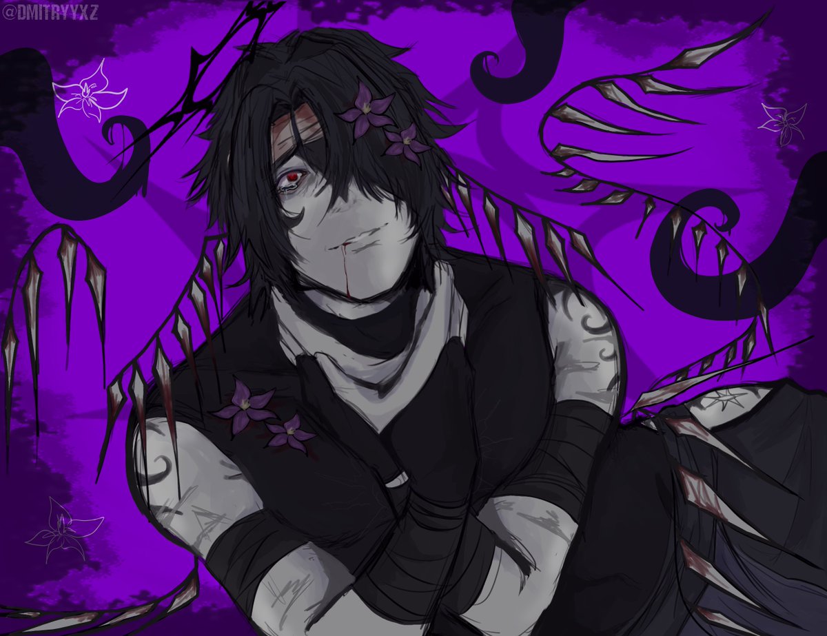 dmitryyxz's tweet image. ouch my hand is hurting so bad right now but I´m okay, here´s Two time yaay #twotime #Forsaken