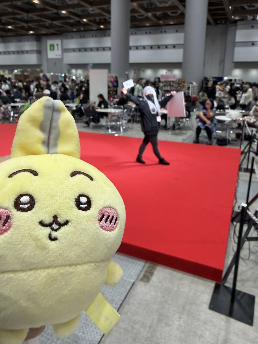 う＞ (@HNFQQr5oEIn1Hz3) / Posts / X