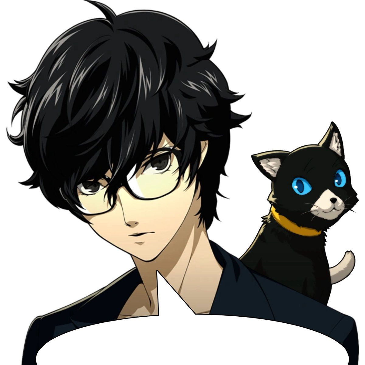 swordsfaire's tweet image. 