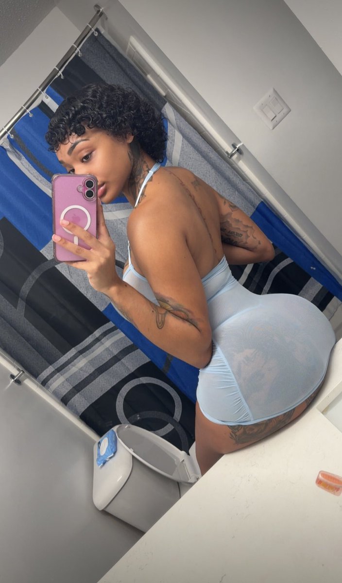 Jay yella tweet media