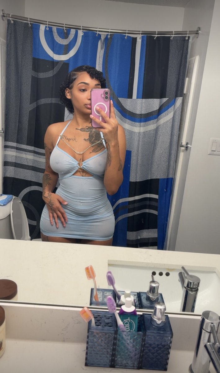 Jay yella tweet media
