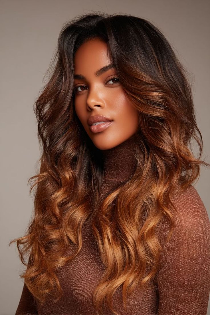 aovmz's tweet image. Ultimately, your presence is a powerful tool you use to leave a mark on the spaces you enter and the people you interact with, simply by virtue of who you are and how you choose to engage. #presence #PresenceMatters #PresenceOverPerformance #PresenceOverPerfection