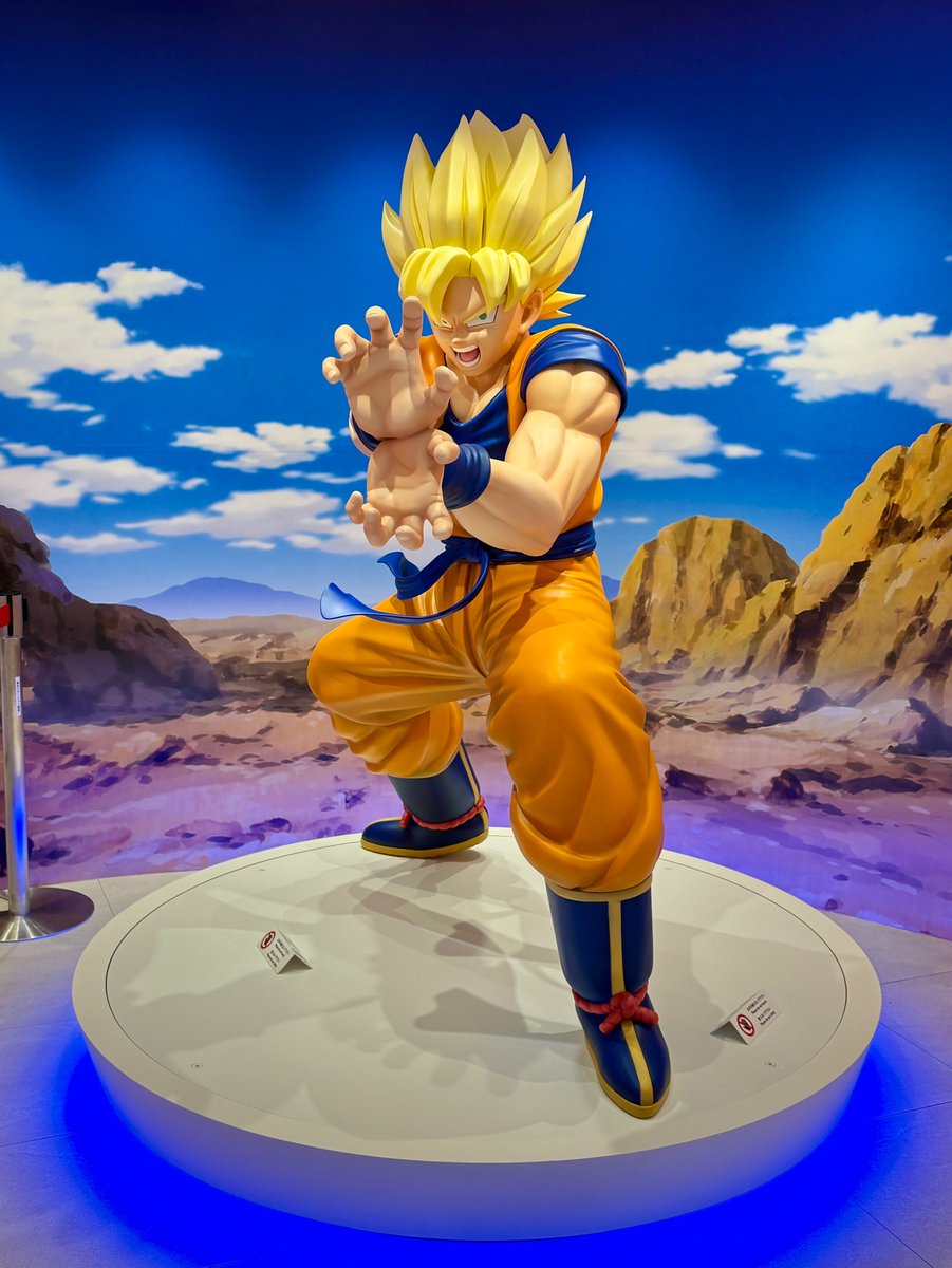 てーたろう (@slashbow) / Posts / X