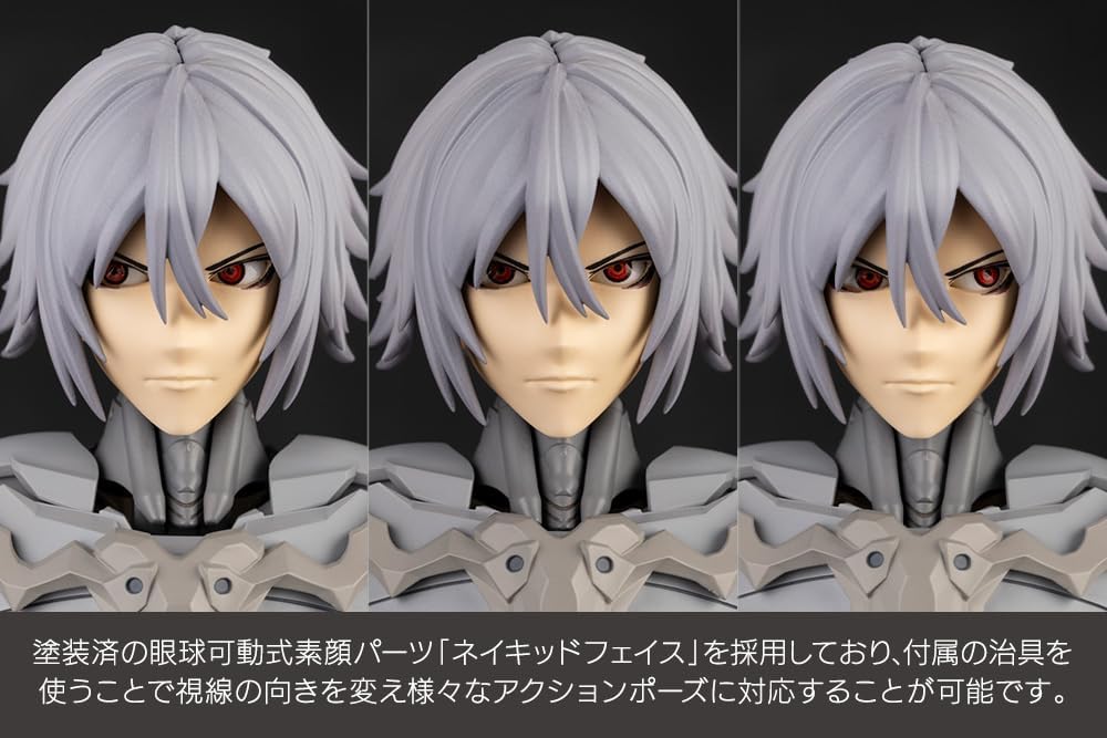 ガンプラ入荷速報【サボリーマン/試験運用中】 (@aanc20) / Posts / X