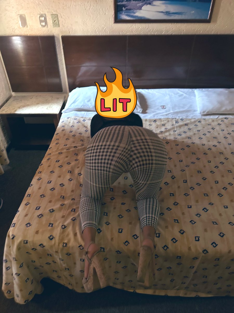 Sandra y Miguel 😈 tweet media
