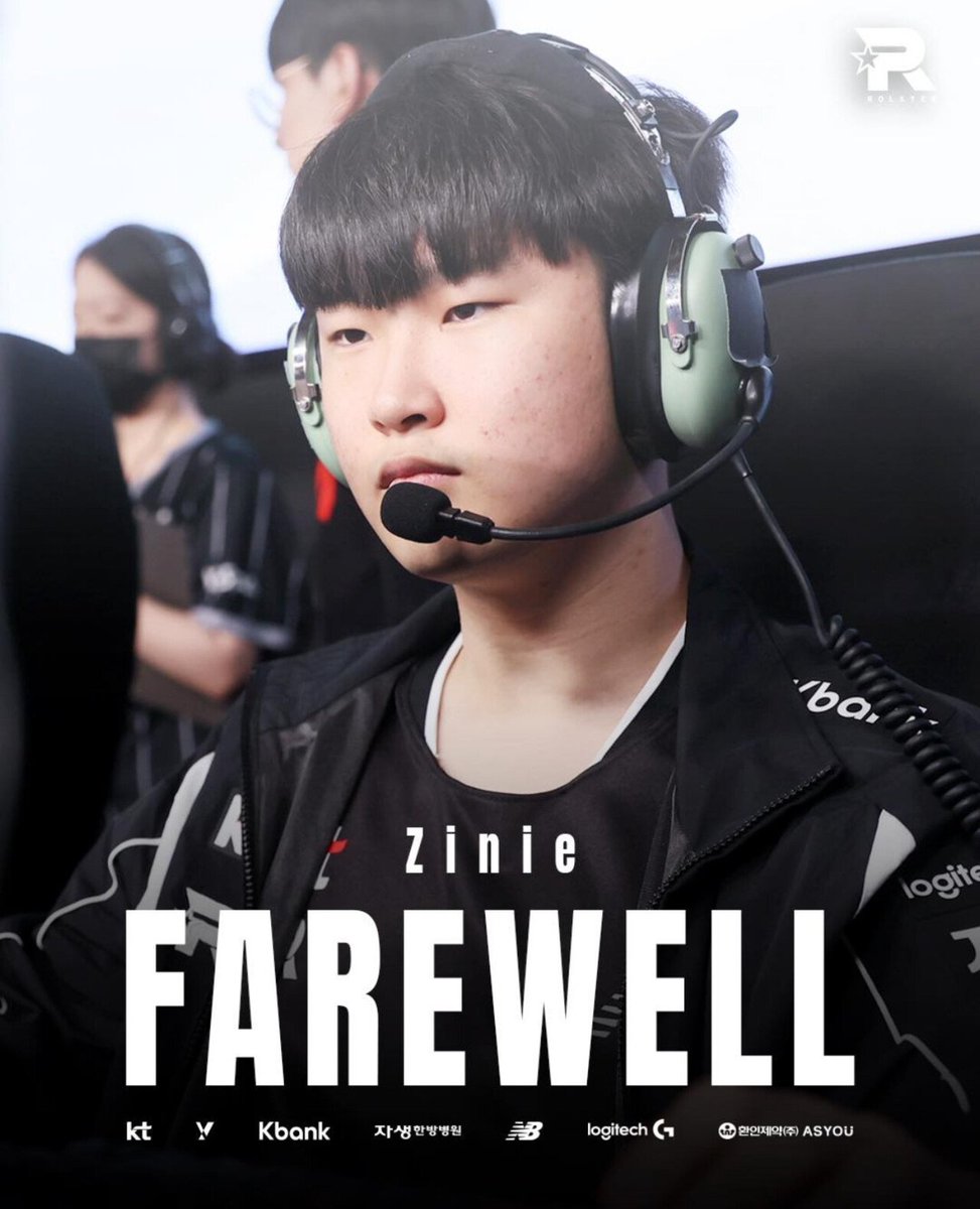 성진우 | MindFreak 🇰🇷 tweet media