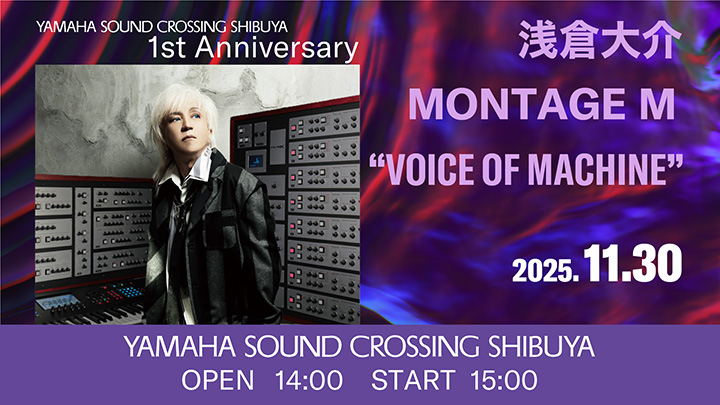 ✴︎ayanosuke様お決まりです✴︎サルート 52G オアシス F75/ソングL