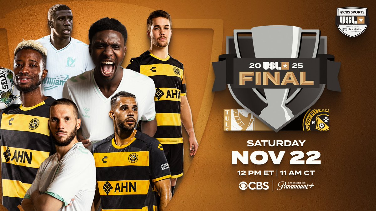 👀 <a href="/FCTulsa/">FC Tulsa</a> <a href="/RiverhoundsSC/">x - Pittsburgh Riverhounds SC</a>